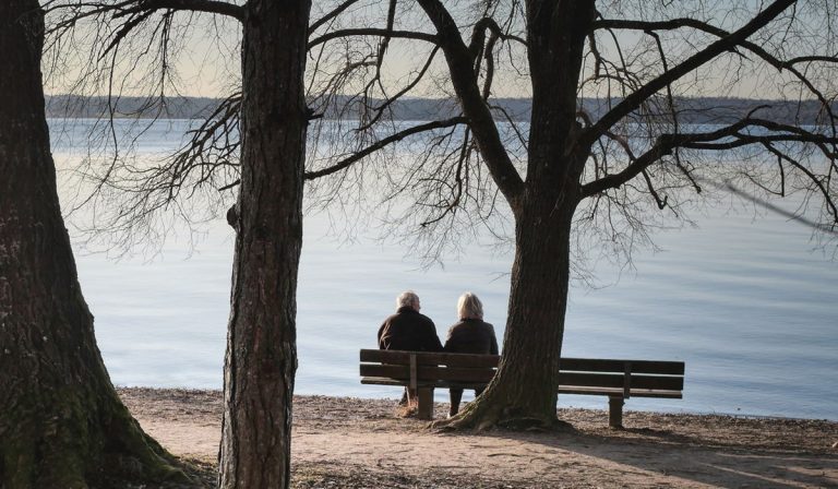 Abschied nehmen in Tauberbischofsheim
